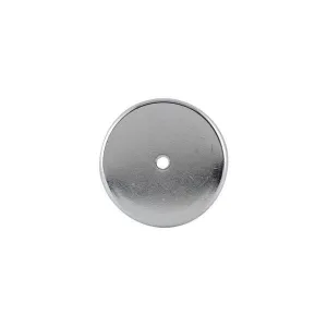 Product image for 376B