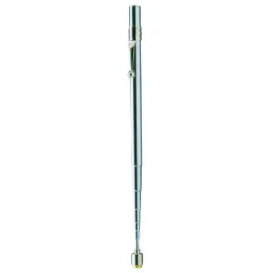 Product image for 383NX