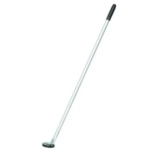 Product image for 397