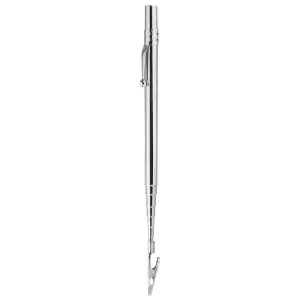Product image for 400