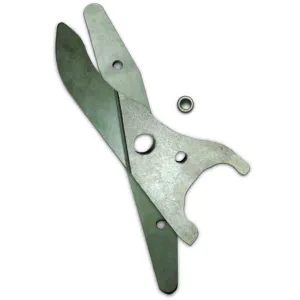 Product image for 40253