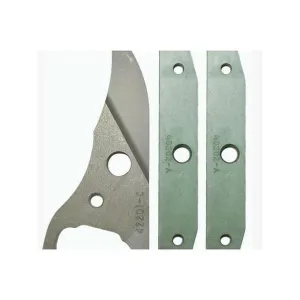 Product image for 42253