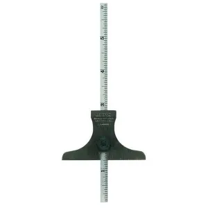 Product image for 444