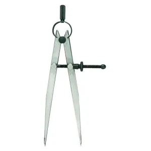 Product image for 450-6