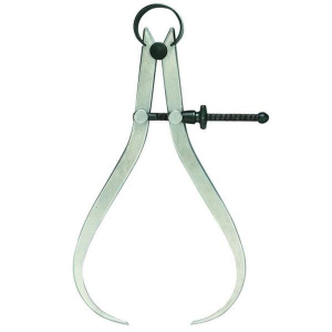 General Tools 452-12 Outside Caliper 12 in