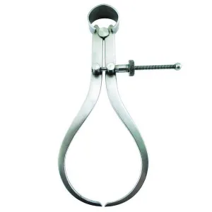 Product image for 452-6