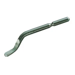 Product image for 482A
