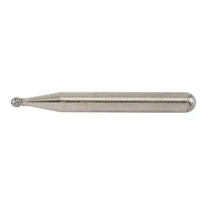 Product image for 505B