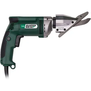 Product image for SS404