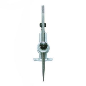 General Tools 523 Adjustable Trammel