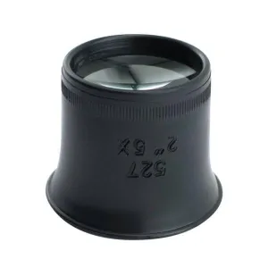 Product image for 527