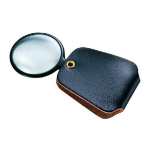 General Tools 532 2.5X Pocket Magnifier