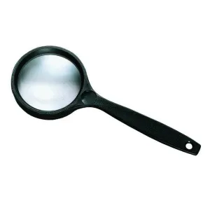 Product image for 538