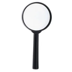 Product image for 54010