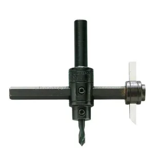 Product image for 55