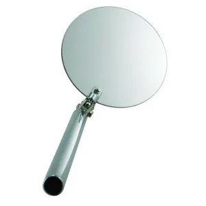 Product image for 5563