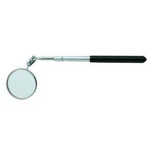 Product image for 557