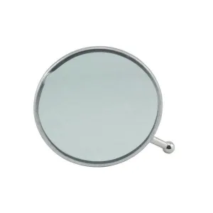 Product image for 557RMF
