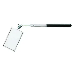 Product image for 560