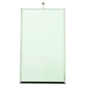 General Tools 560RMF Replacement Mirror for #560 or #709560 Telescoping 2 x 3-1/2 in Glass Inspection Mirror