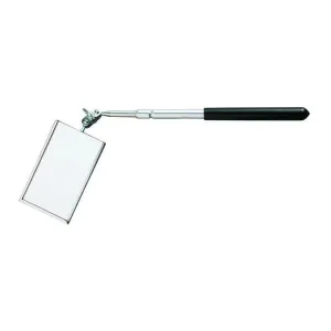 Product image for 570