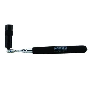 Product image for 582