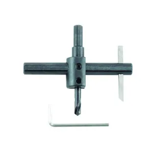 Product image for 5B