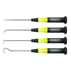 Product image for 60004