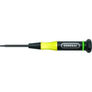 Product image for 613006