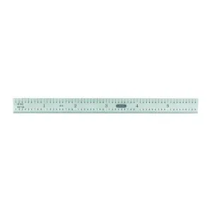 Product image for 616
