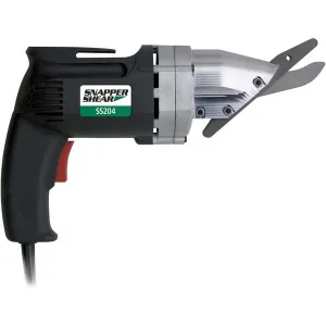 Product image for SS204