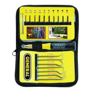 Product image for 63517