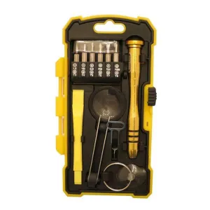 General Tools 660 Smartphone Repair Kit