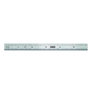 Product image for 676