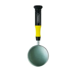 Product image for 700540