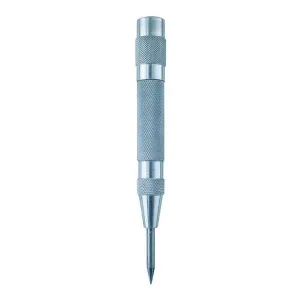 Product image for 70079