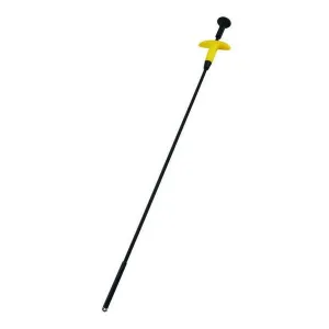 Product image for 70396