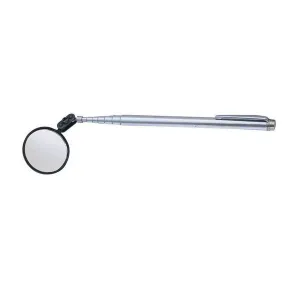 Product image for 70555