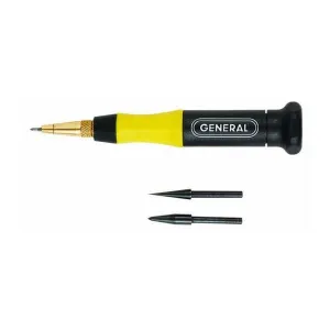 Product image for 707088