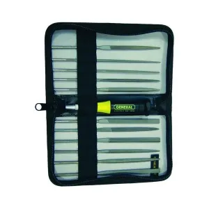 Product image for 707475