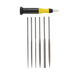 Product image for 707476