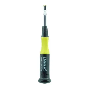 General Tools 709383 Telescoping Magnetic Pickup Tool