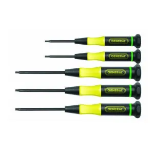 Product image for 711