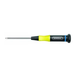 Product image for 712010