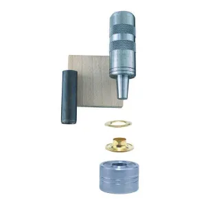 Product image for 71260
