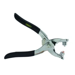 Product image for 71