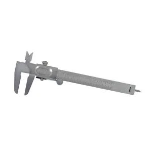 Product image for 722
