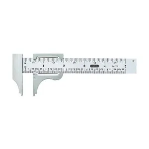 Product image for 729
