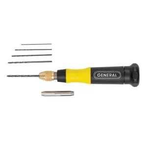 Product image for 75801