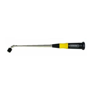 Product image for 759398